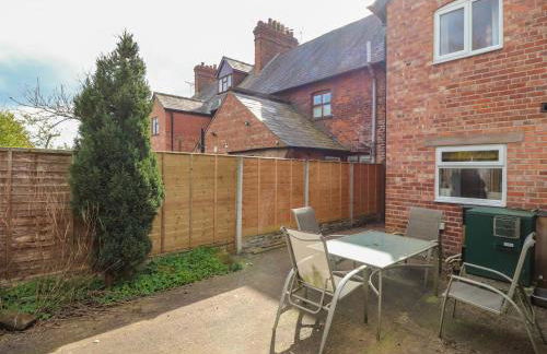 2 Organsdale Cottages - Photo 23