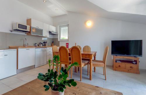 Vigo Apartments Croatia - Foto 45