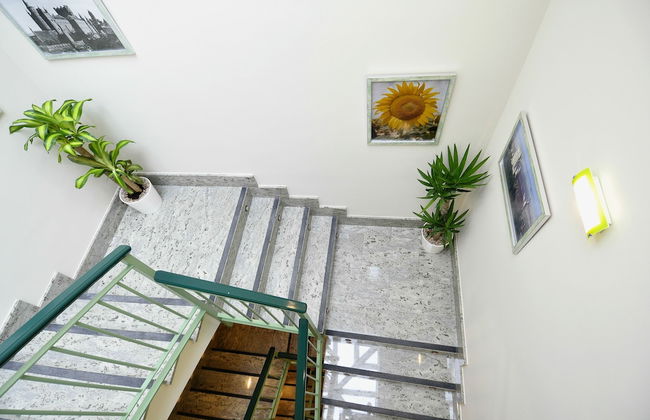 Hotel Apartamentos Aralso - Foto 39