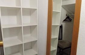 Apartamento Riazón3 - Foto 5