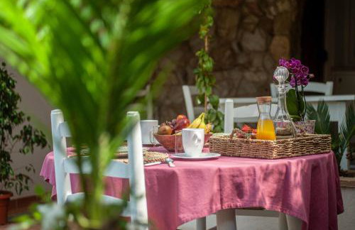 Casa Petunia - Foto 15