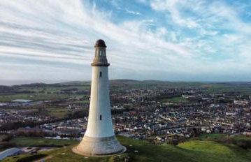 Hardy Hideaway - Foto 28