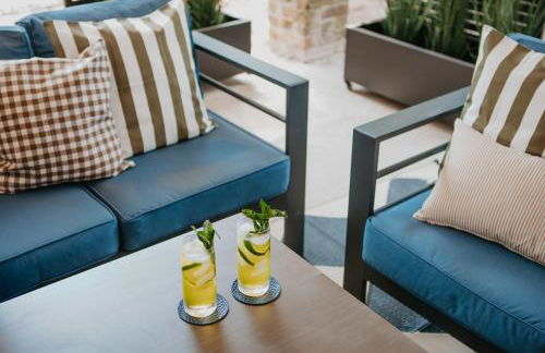 Briarwood Cottage Hot Tub Putt Putt Games - Foto 70