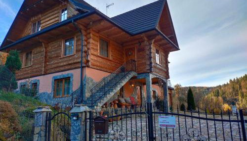 Serce Gorców - Foto 4