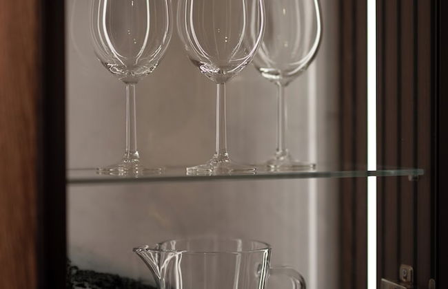 Native Apartments Kościuszki 39 - Photo 8