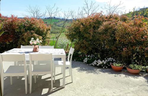 Casa Nonna Leondina - Foto 23