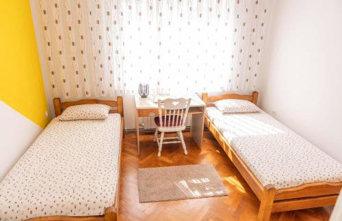 Kuća za odmor Mažuran - Foto 26