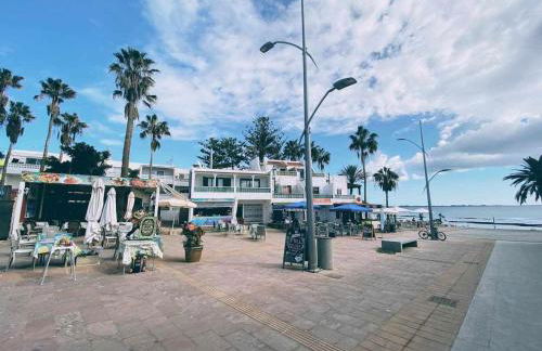 Loft on the beach Corralejo iRent Fuerteventura - Photo 2