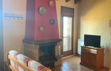 Ca L'Isidret - Foto 11