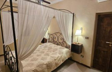 Villa Colli - Foto 25