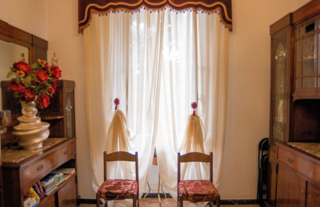 Affittacamere Agata - Photo 15