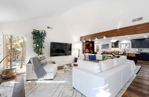 Almost Home - Foto 5