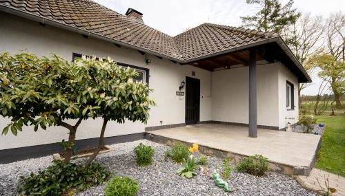 Ferienwohnung Bad Blenhorst - Photo 3