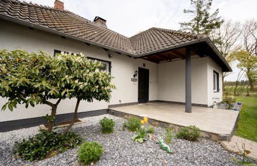 Ferienwohnung Bad Blenhorst - Photo 3