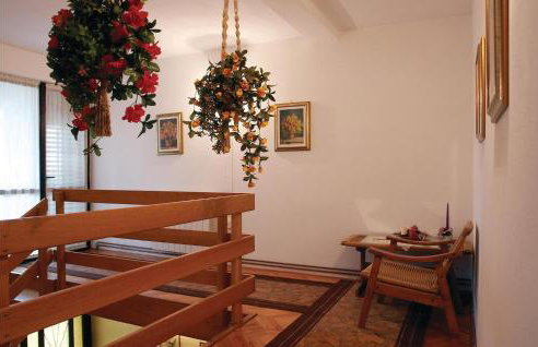 Holiday Home Manjadvorci Ii - Foto 25