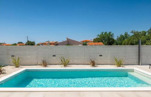 Villa Esire - Foto 15