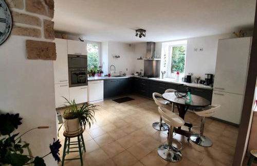 Maison Dream in Marciac - Photo 29