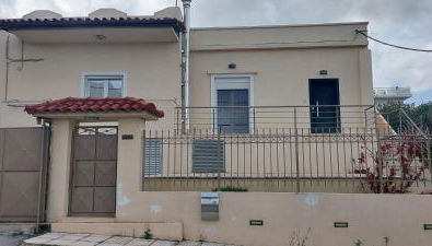 Sun-n-Waves Holidaymakers - Foto 2