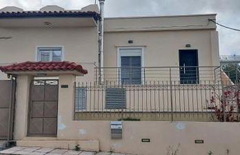 Sun-n-Waves Holidaymakers - Foto 2