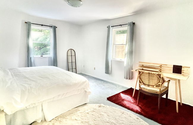 Dome House Retreat - Foto 6