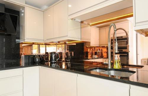 Bluebell Retreat - Photo 13