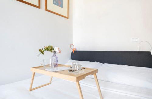 Easylife - Milan - Cassala 61 - Navigli - Foto 22