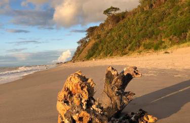 Apartamenty nad morzem Przy Klifie 2 Dębina - Foto 79