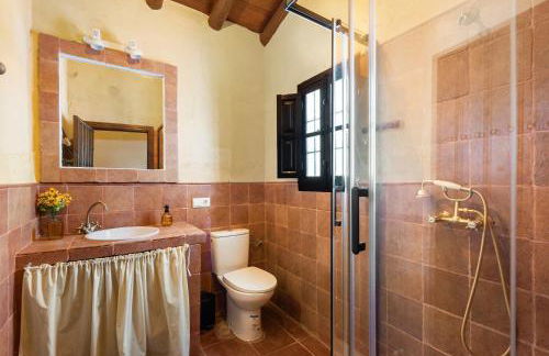 Alojamiento rural Fuente la Lana - Photo 18