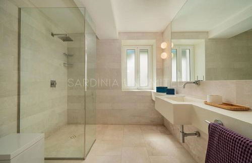 Villa Onyx - Photo 38