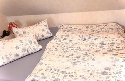 Cafe Gaubenhaus - Foto 29