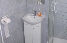 Agroturystyka OdważnyTeam - Foto 26