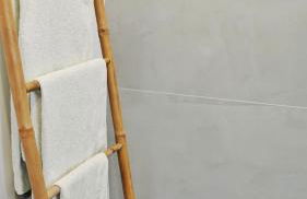 Gîte Oasis Ault - Ciné, Balnéo & Confort à la Mer - Foto 36