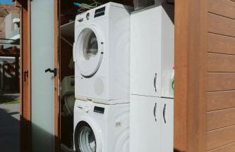 Villa Helene Tauro, Heated Pool, Wi-Fi, BBQ - Photo 27