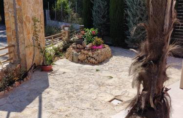 Rias Efthimiou House - Foto 19