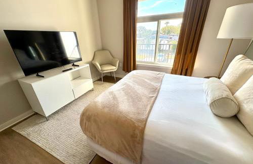 Luxury Living in Davenport - Foto 14