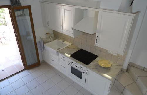 Lou Marcelou - Apartment Two - Foto 6