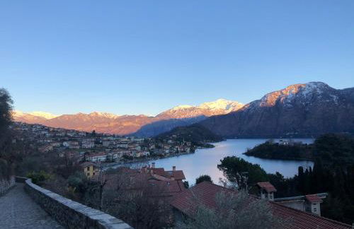 Liza's Suite's - Room's with a View - Foto 53