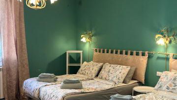 Ca' Rioba - Patio Privato e Vista Canale a Cannaregio - Foto 3