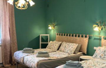 Ca' Rioba - Vista Canale e Patio Privato a Cannaregio - Photo 25