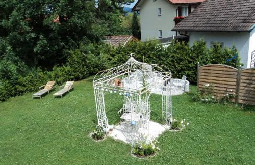 Ferienwohnungen Rexha - Photo 55