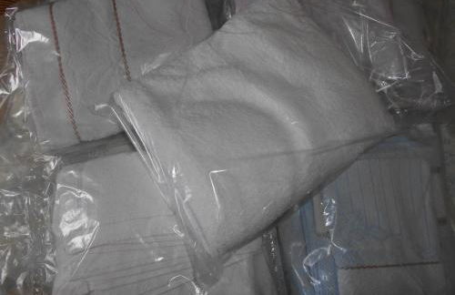 Casa Deli - Le Farfalle Blu - Foto 28