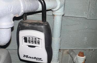 The Perfect studio - Foto 18