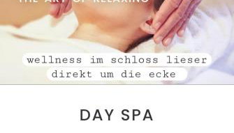 das rote Ferienhaus Terlinden - Foto 2