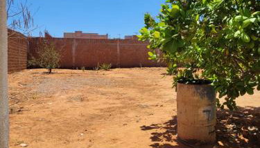 Espaço para Evento e temporada - Foto 3