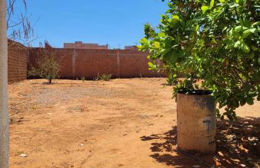 Espaço para Evento e temporada - Foto 3