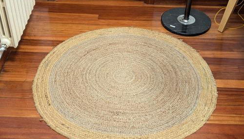 Casa-Nova Centro - Foto 4