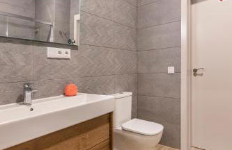 Art Lofts Gardens - Photo 49