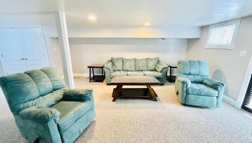 Wilmington Avenue 20A - Foto 4