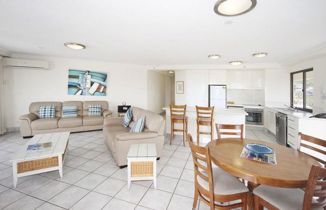 Coolum Caprice - Foto 27