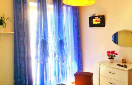 Casa Filomena - Foto 32